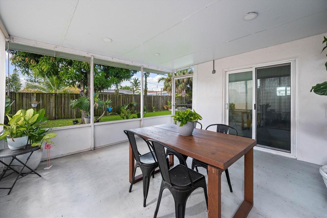 26-8980 NW 25th St, Sunrise-18