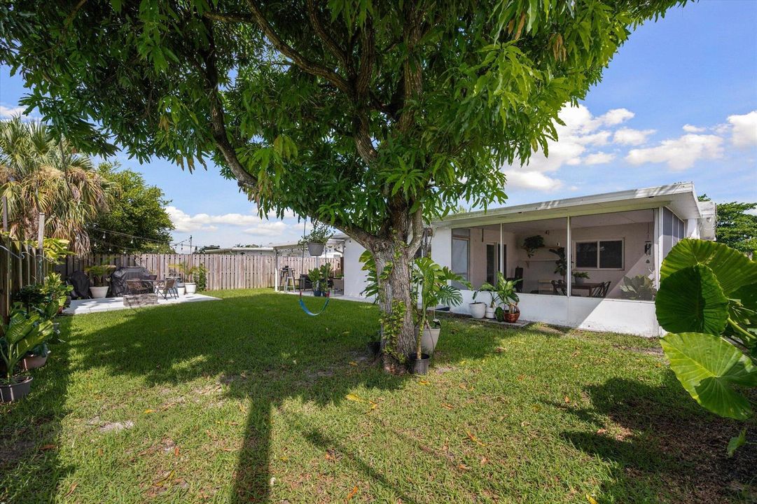 27-8980 NW 25th St, Sunrise-5