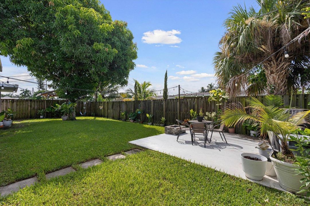 32-8980 NW 25th St, Sunrise-2