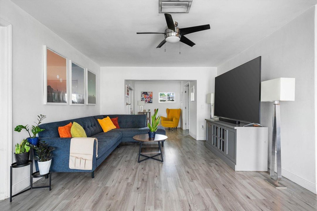 06-8980 NW 25th St, Sunrise-30