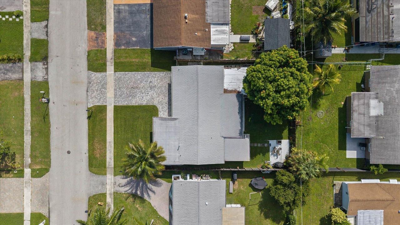 50-8980 NW 25th St, Sunrise-14