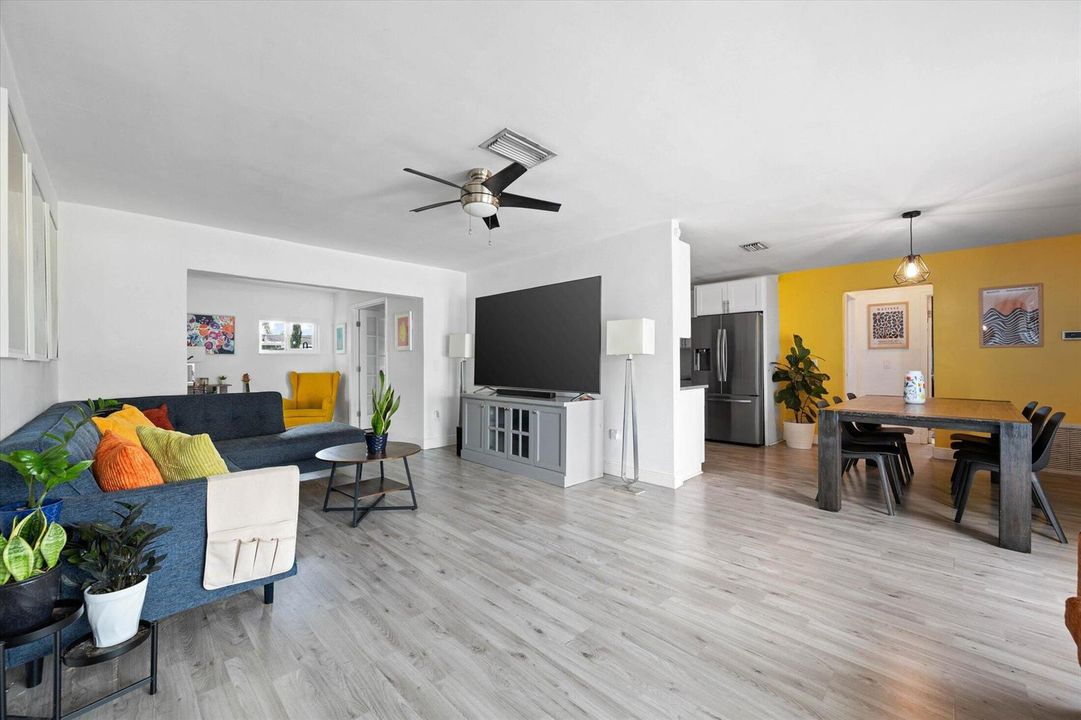 05-8980 NW 25th St, Sunrise-32
