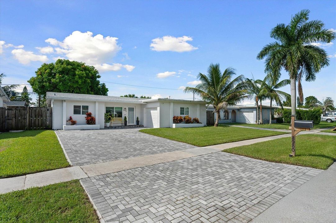 02-8980 NW 25th St, Sunrise-15