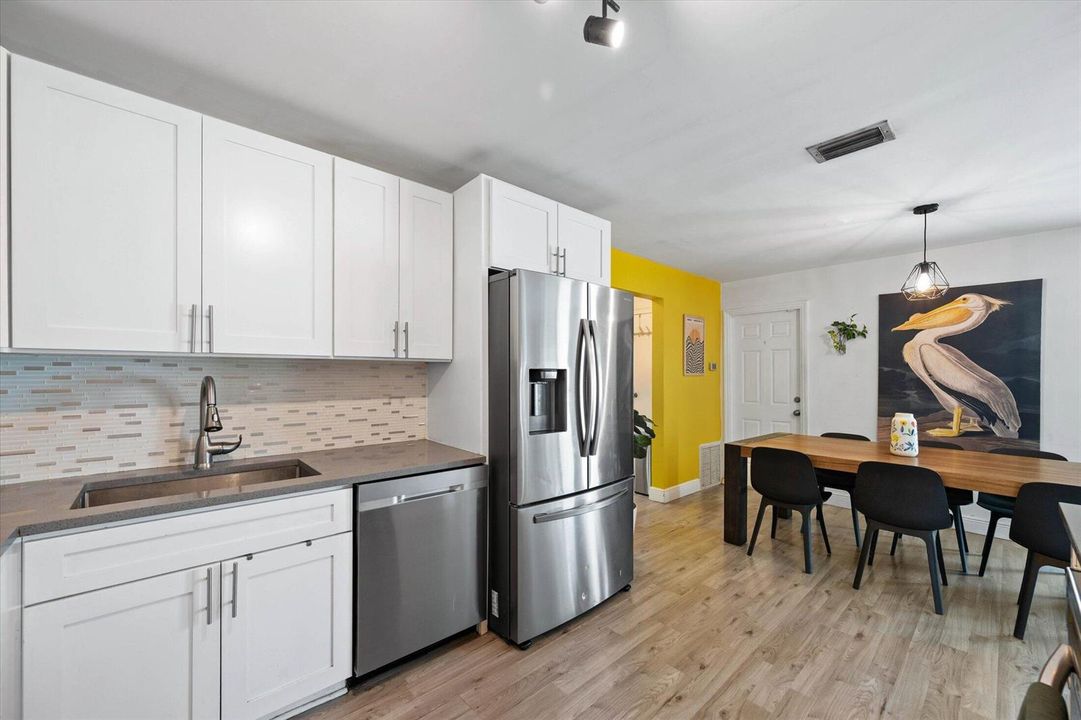 13-8980 NW 25th St, Sunrise-37