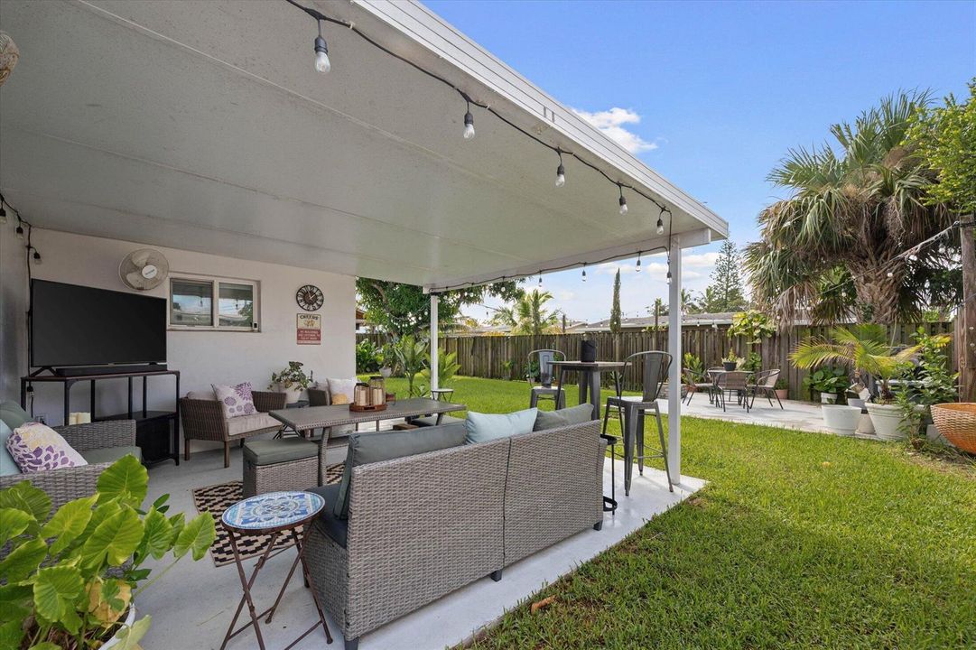 36-8980 NW 25th St, Sunrise-21