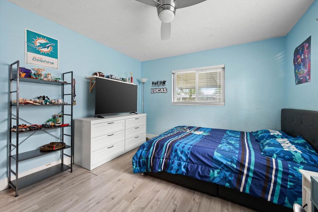 24-8980 NW 25th St, Sunrise-49