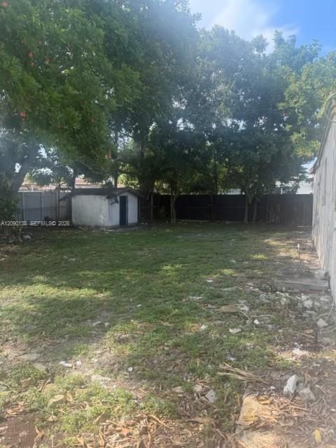En Venta: $360,000 (3 camas, 1 baños, 1306 Pies cuadrados)