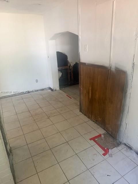 En Venta: $360,000 (3 camas, 1 baños, 1306 Pies cuadrados)
