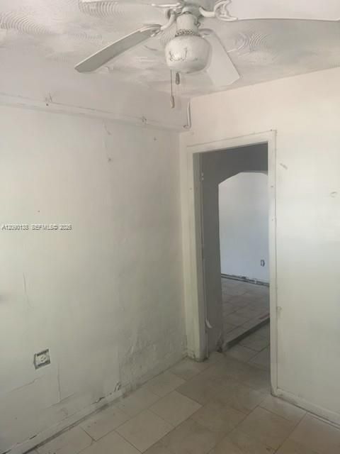 En Venta: $360,000 (3 camas, 1 baños, 1306 Pies cuadrados)