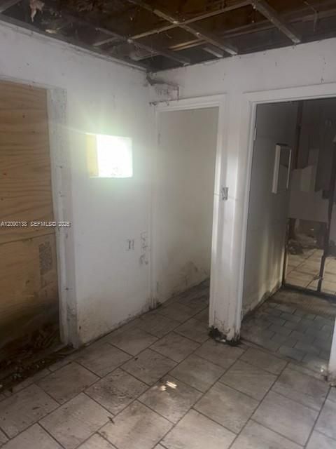 En Venta: $360,000 (3 camas, 1 baños, 1306 Pies cuadrados)