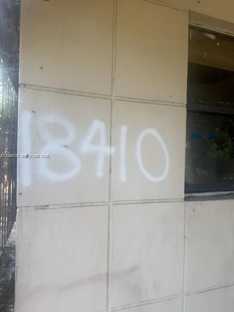 En Venta: $360,000 (3 camas, 1 baños, 1306 Pies cuadrados)