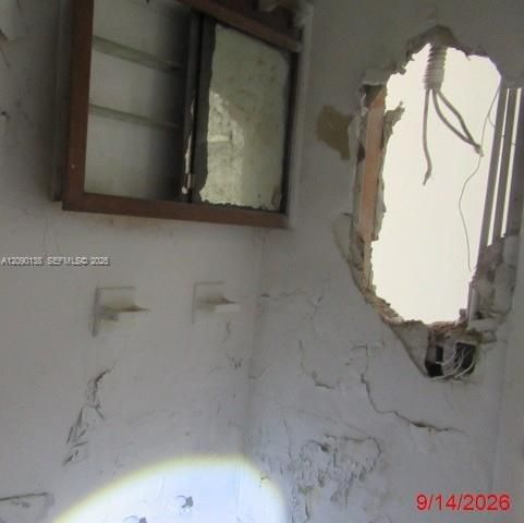 En Venta: $360,000 (3 camas, 1 baños, 1306 Pies cuadrados)