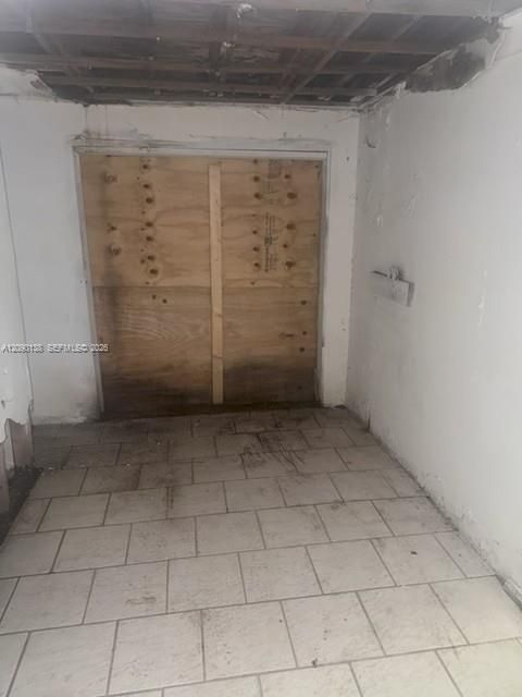 En Venta: $360,000 (3 camas, 1 baños, 1306 Pies cuadrados)