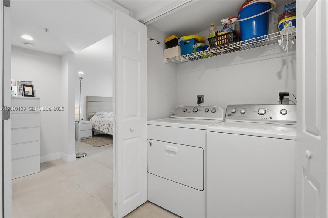 На продажу: $899,000 (3 спален, 2 ванн, 1510 Квадратных фут)