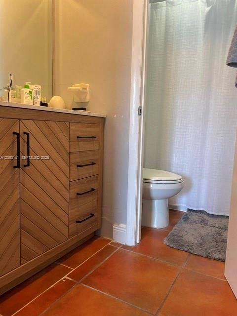 В аренду: $2,000 (1 спален, 1 ванн, 712 Квадратных фут)