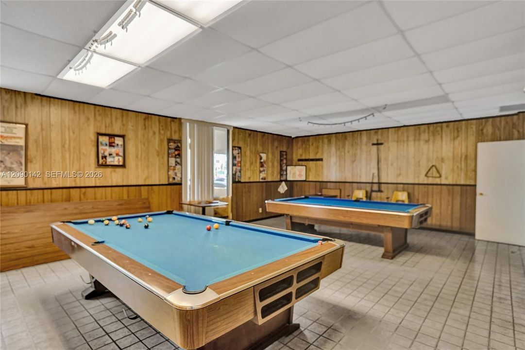 For Rent: $3,900 (2 beds, 2 baths, 1230 Square Feet)