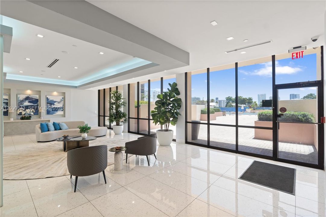 En Venta: $255,000 (2 camas, 2 baños, 1138 Pies cuadrados)
