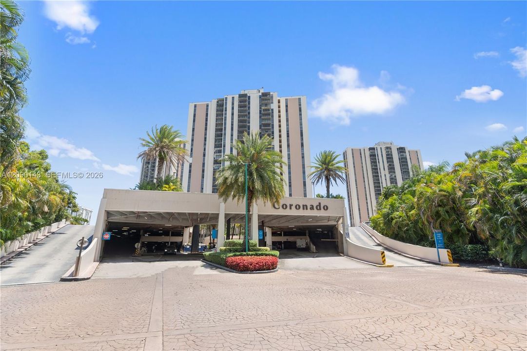 En Venta: $255,000 (2 camas, 2 baños, 1138 Pies cuadrados)
