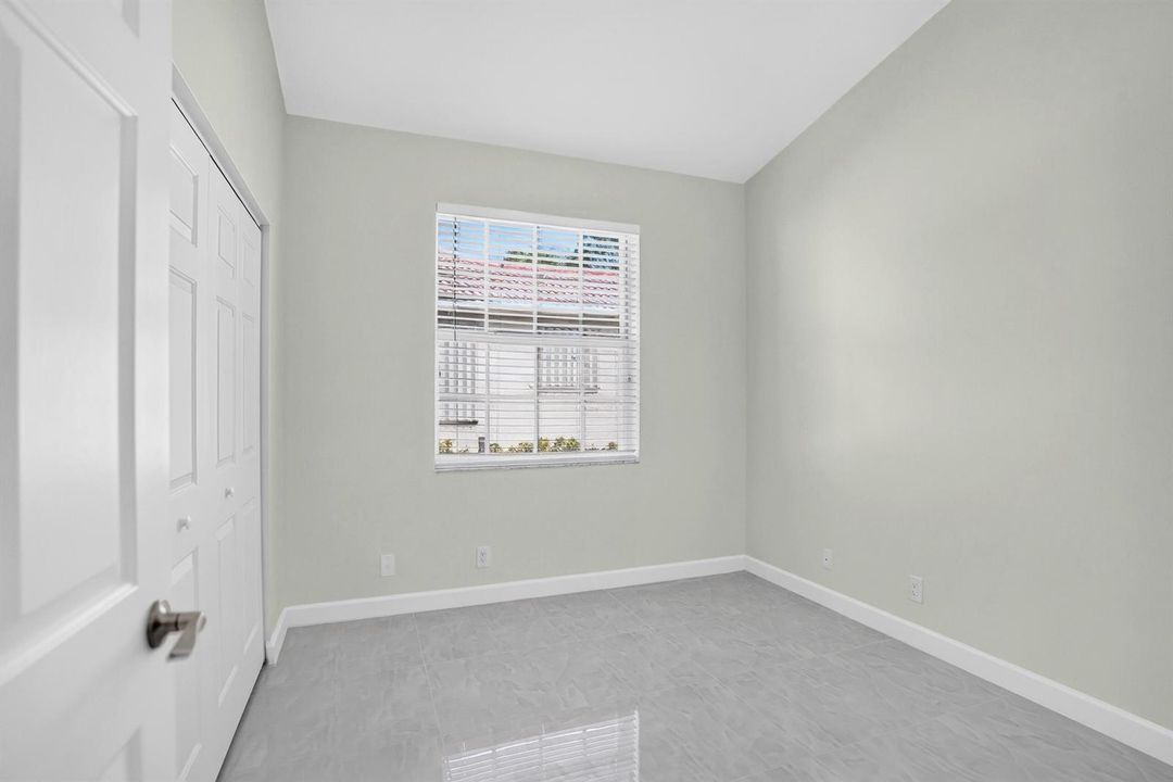 guest bedroom 2