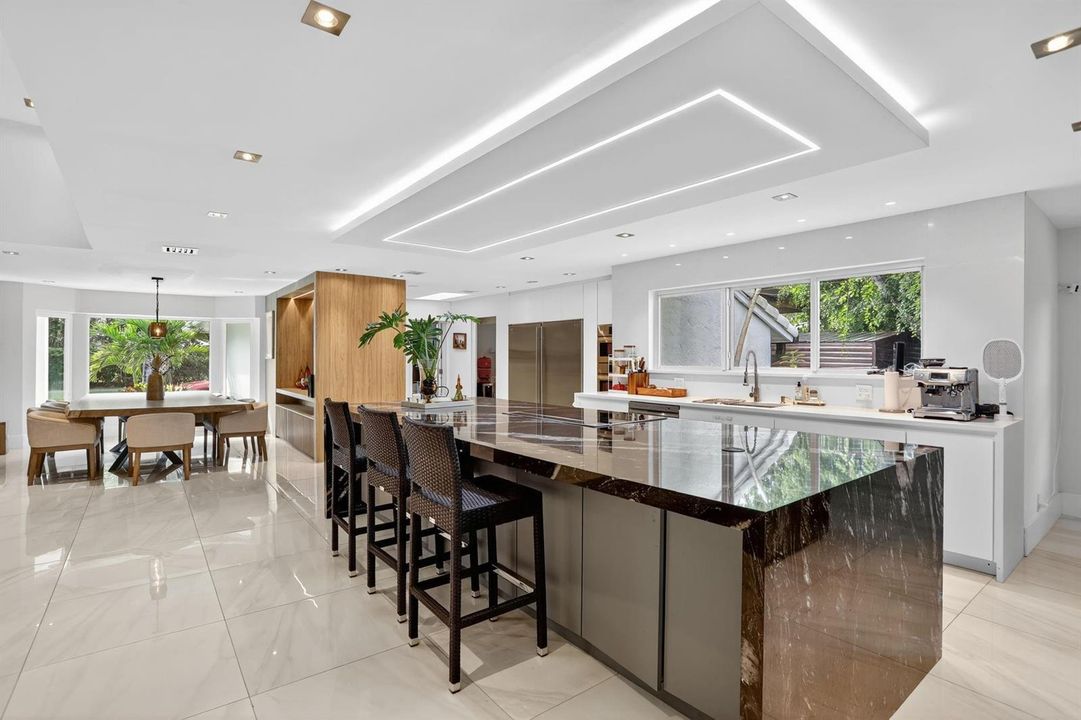 Photo 60