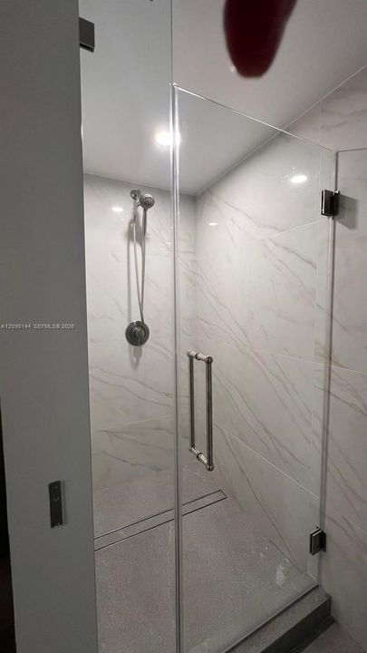 For Rent: $3,200 (0 beds, 1 baths, 605 Square Feet)