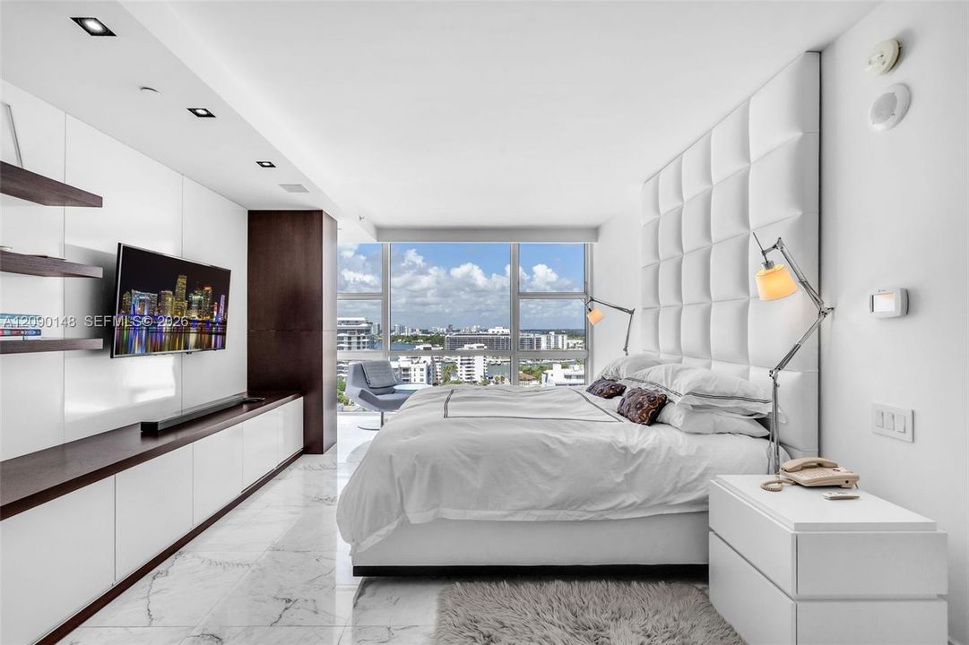 В аренду: $22,000 (3 спален, 3 ванн, 2096 Квадратных фут)