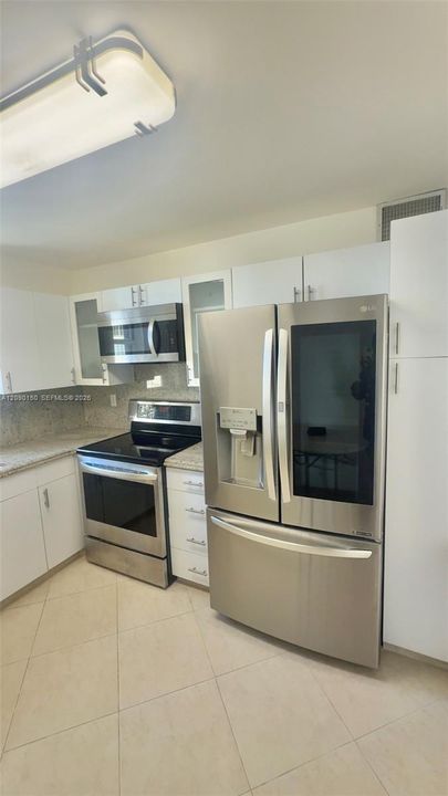 En Renta: $2,850 (2 camas, 2 baños, 1339 Pies cuadrados)