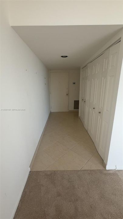 En Renta: $2,850 (2 camas, 2 baños, 1339 Pies cuadrados)