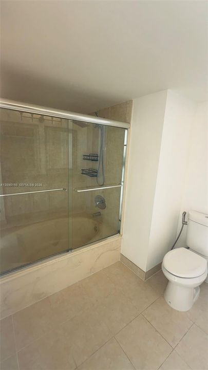 En Renta: $2,850 (2 camas, 2 baños, 1339 Pies cuadrados)