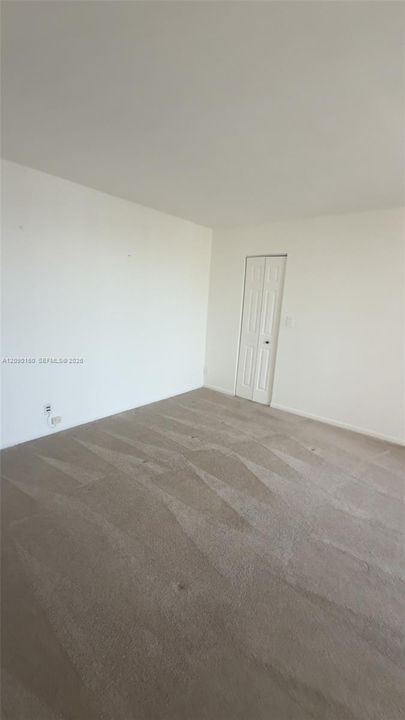 En Renta: $2,850 (2 camas, 2 baños, 1339 Pies cuadrados)