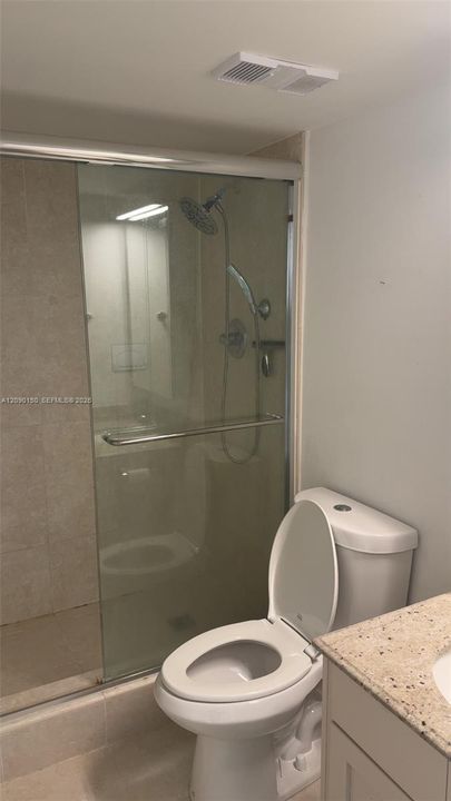 En Renta: $2,850 (2 camas, 2 baños, 1339 Pies cuadrados)