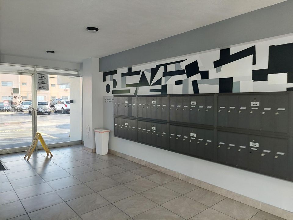 En Renta: $1,975 (2 camas, 2 baños, 1182 Pies cuadrados)