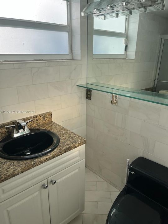 En Renta: $1,975 (2 camas, 2 baños, 1182 Pies cuadrados)