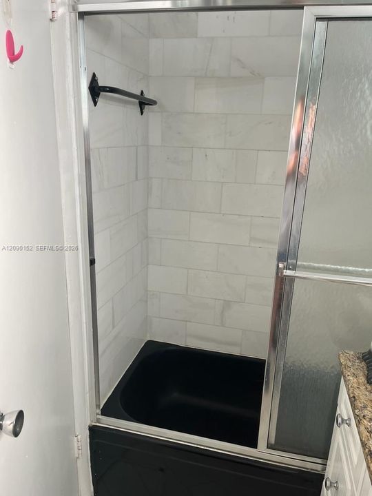 En Renta: $1,975 (2 camas, 2 baños, 1182 Pies cuadrados)