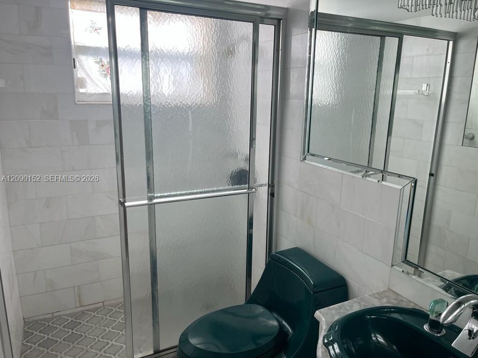 En Renta: $1,975 (2 camas, 2 baños, 1182 Pies cuadrados)