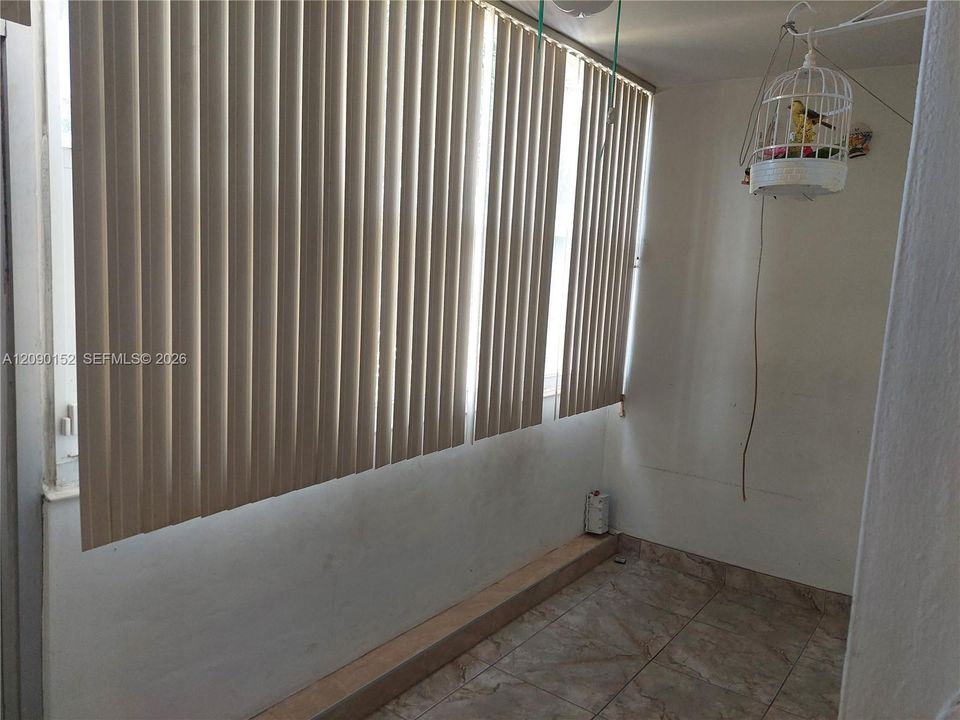 En Renta: $1,975 (2 camas, 2 baños, 1182 Pies cuadrados)