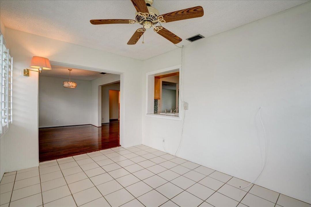16-1-2198 SW 12th-16