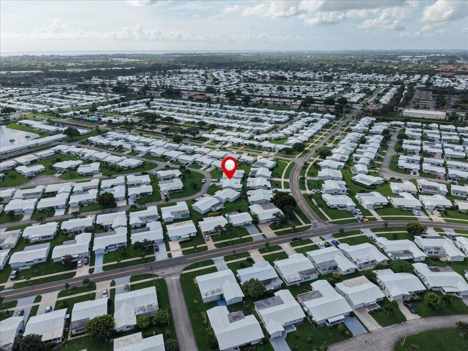 44-2198 SW 12th-45