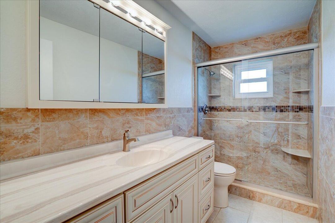 36-2198 SW 12th-33