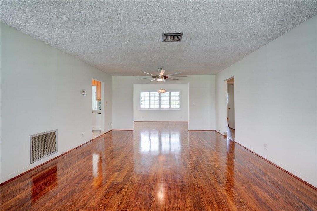 07-1-2198 SW 12th-6