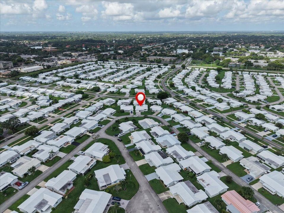 43-2198 SW 12th-44