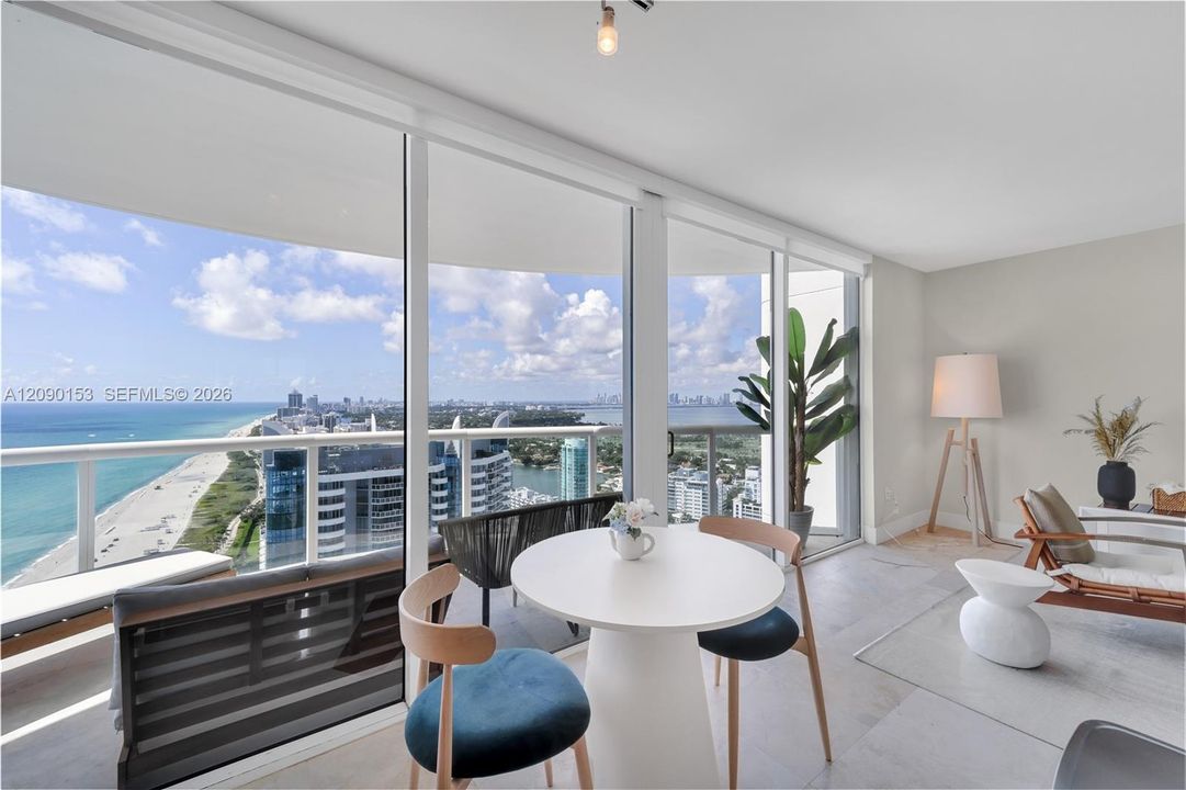 For Rent: $11,000 (2 beds, 2 baths, 1151 Square Feet)