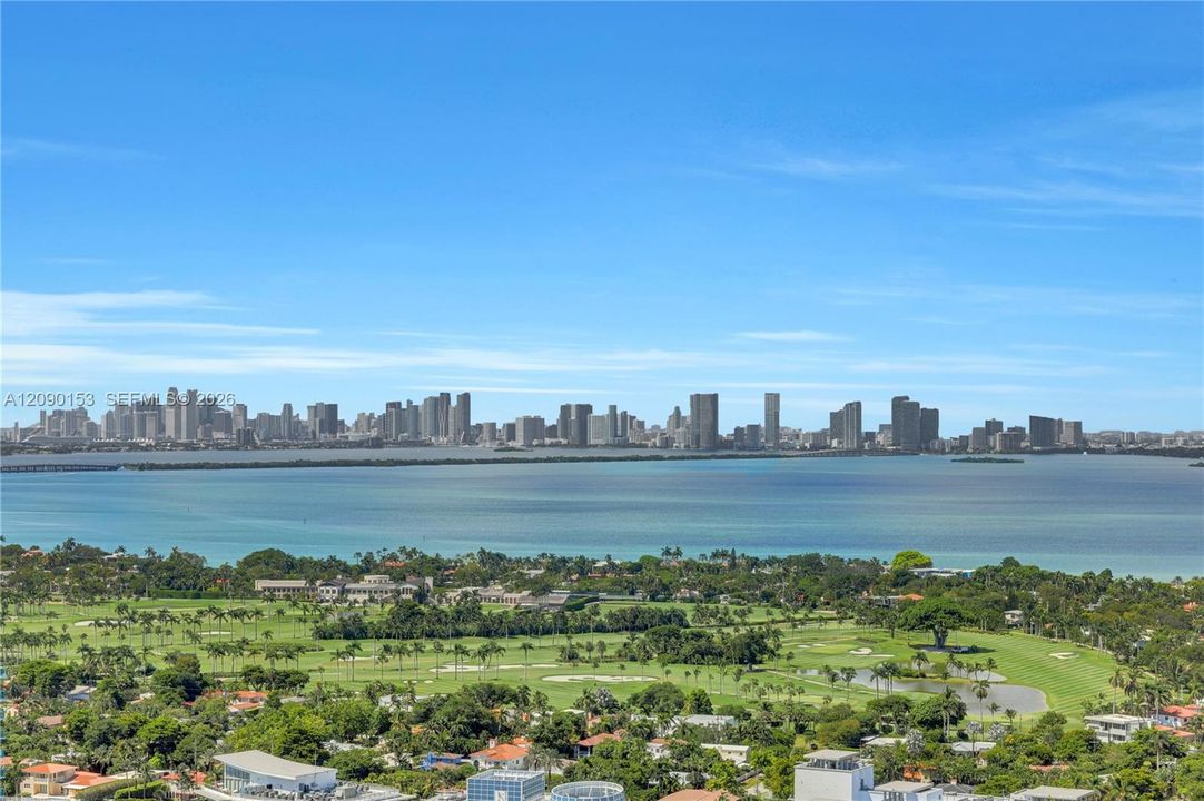 For Rent: $11,000 (2 beds, 2 baths, 1151 Square Feet)