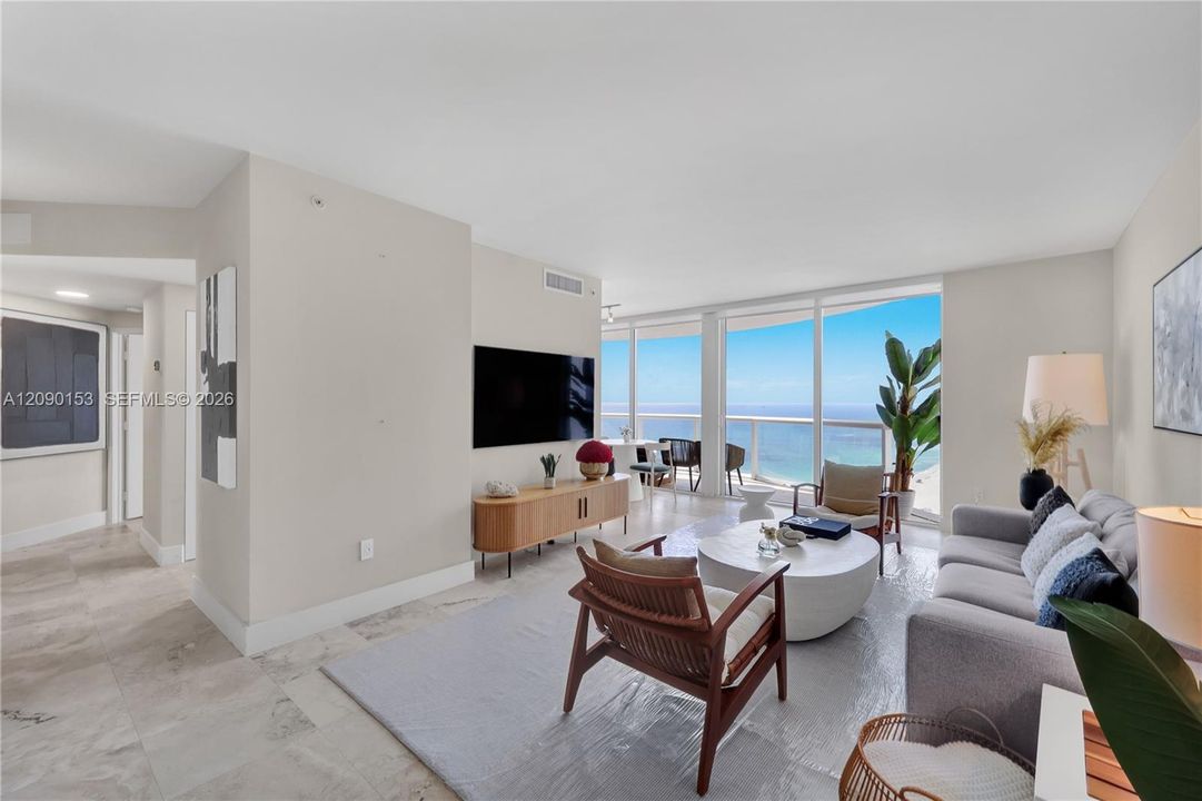 For Rent: $11,000 (2 beds, 2 baths, 1151 Square Feet)