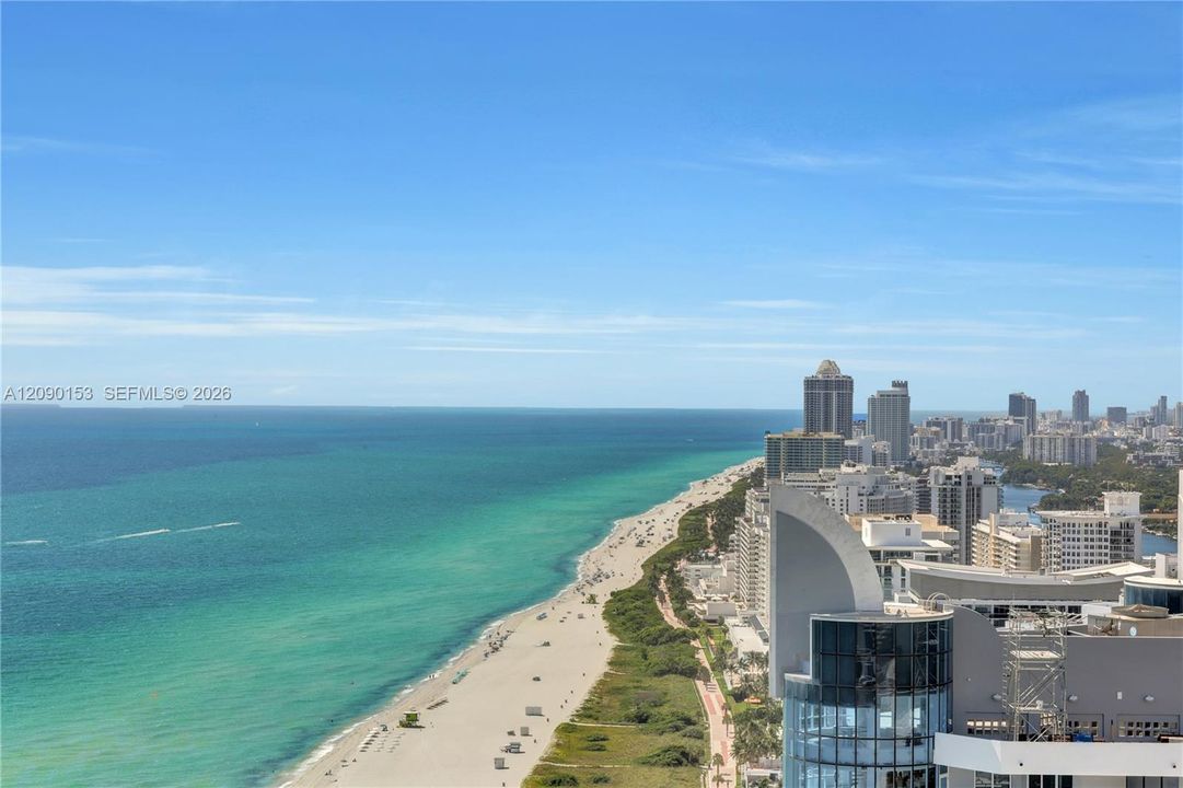 For Rent: $11,000 (2 beds, 2 baths, 1151 Square Feet)
