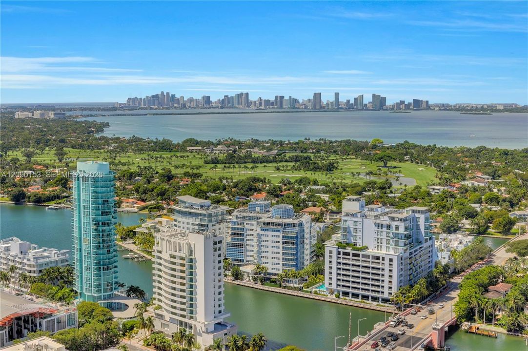 For Rent: $11,000 (2 beds, 2 baths, 1151 Square Feet)