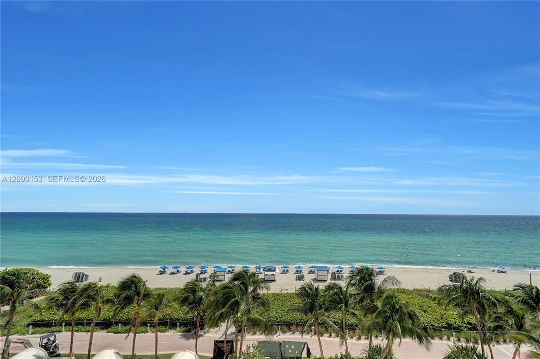 For Rent: $11,000 (2 beds, 2 baths, 1151 Square Feet)