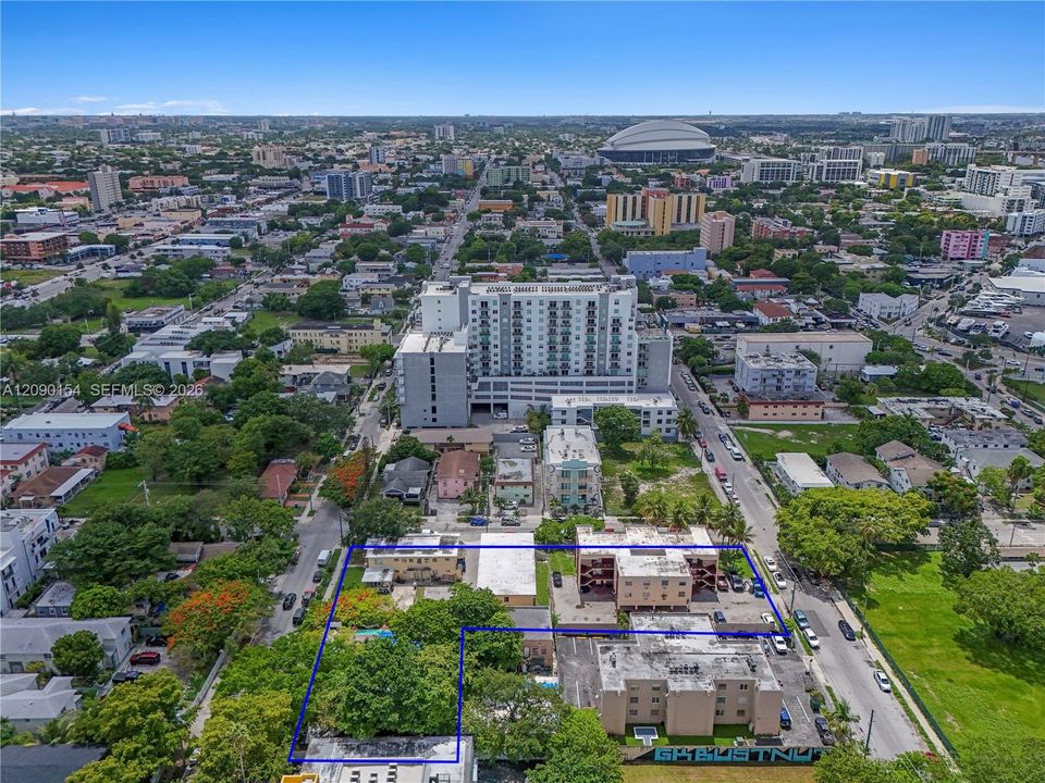 En Venta: $10,000,000 (0 camas, 0 baños, 0 Pies cuadrados)