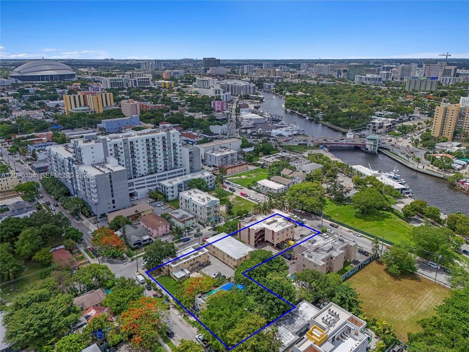 En Venta: $10,000,000 (0 camas, 0 baños, 0 Pies cuadrados)