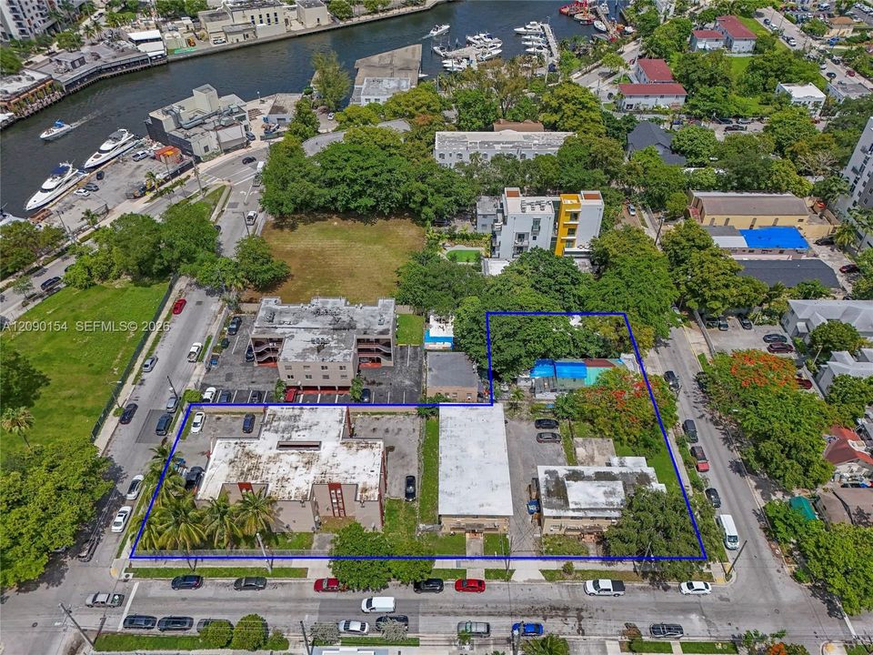 En Venta: $10,000,000 (0 camas, 0 baños, 0 Pies cuadrados)